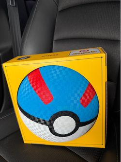 Pokemon x Target Collab
