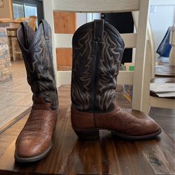 Cowboy Boots For Sale Men’s