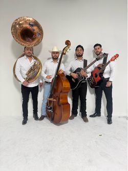 Grupo