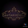 Cristian