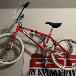 Haro freestyler online for sale