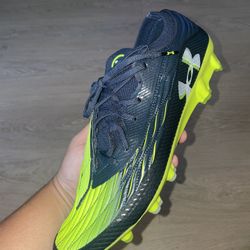 Under Armour Magnetico 