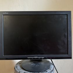 Proview Monitor 19”