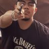 diego zavala