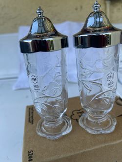 Saleros de Fantasía Ph