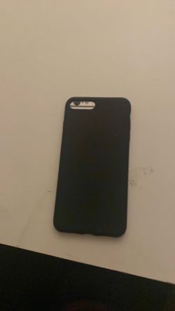 iPhone 6 pro max