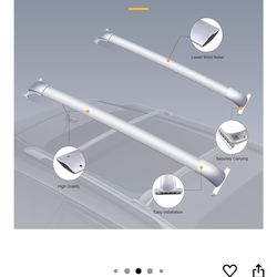 Roof Rack