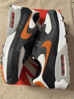 Nike Air Max 90 Sz8.5