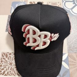 Thirty One Backpack Boyz