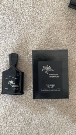 Creed Absolu Aventus -75ml