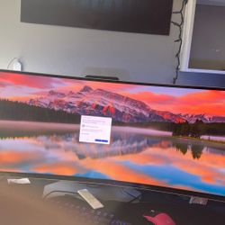 samsung odyssey g9