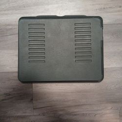ZUGU Slim IPad 11 Folding Magnetic Case