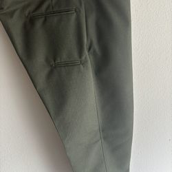 Flying Cross Class A Pants