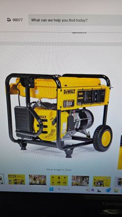 PORTB NEW GENERATOR