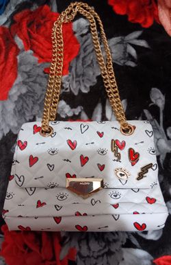 Aldo purse $20