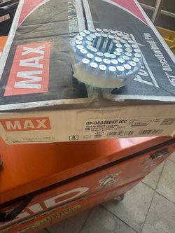 Screws for drywall different sizes