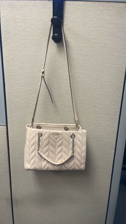 Kate spade pink purse