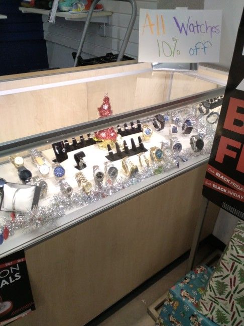 Watches Fossil,Michael Kors,Invicta,