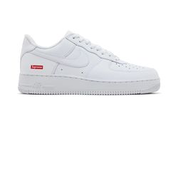 Air Force 1 Supreme Size 12
