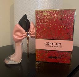 Good Girl