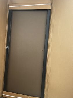 Screendoor