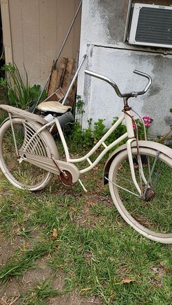 1941 Elgin