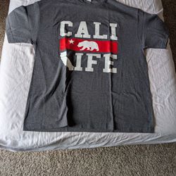 Men's T-shirts 