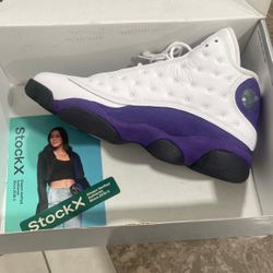 Air Jordan 13 Retro 