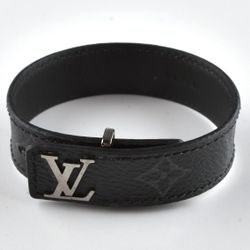 Louis Vuitton Designer Bracelet! 