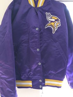 Minnesota Vikings