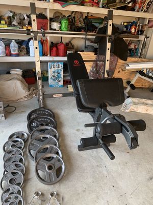 New And Used Weight Set For Sale In Fayetteville Nc Offerup