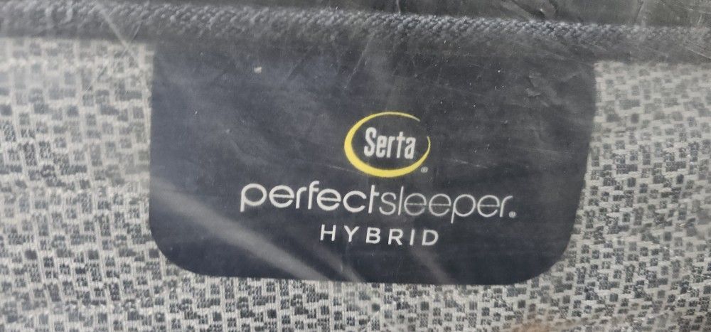 Colchones De Todas Las Marcas Y Estilos