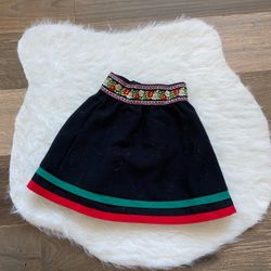 American Girl Kirsten Clothes skirt dress up toy play game  18" Doll