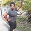 Boss Lady Multi Services 