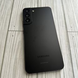 Samsung Galaxy S22 Plus (128gb) Unlocked 📱Liberado