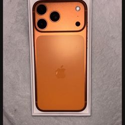 iPhone 17 Pro Max Eddrrrtt Re