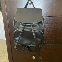 Bag/backpack