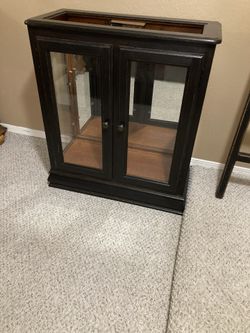 Book Shelf/ Display Shelf