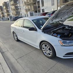Jetta 