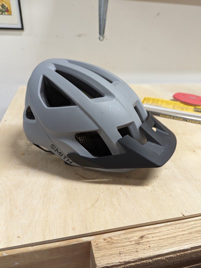 Smith Session Helmet Size L