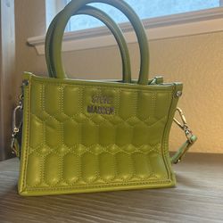 Steve Madden Small Purse