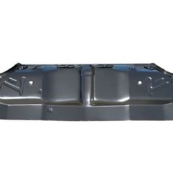 Goodmark Floor Panel