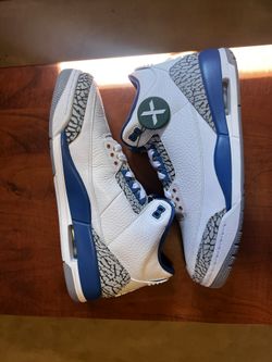 Jordan’s