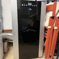 Whynter Portable Air Conditioner