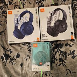 Jbl 