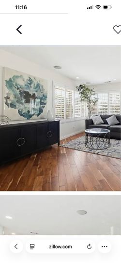 Large art picture Z gallery