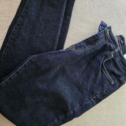 Tecovas Skinny Jeans Womens Size 31