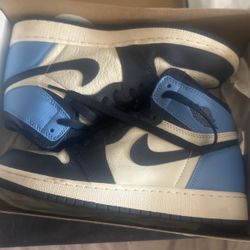 Obsidian 1’s GS Size 5.5