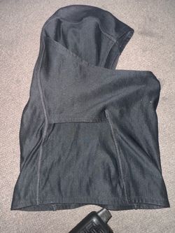 Nike Ski Mask