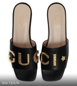 Sandal